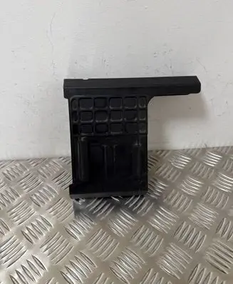Opel Insignia A Other engine bay part 22878965 329510614