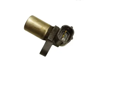 Subaru Forester SG Crankshaft position sensor