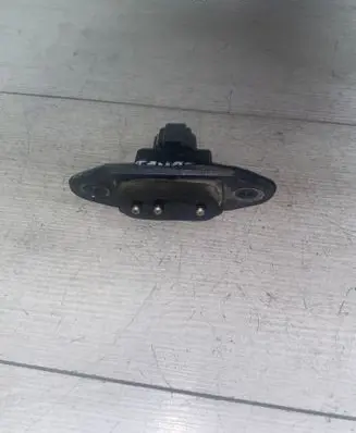 Ford Transit - Tourneo Connect Front door sensor 2t1f-14a658
