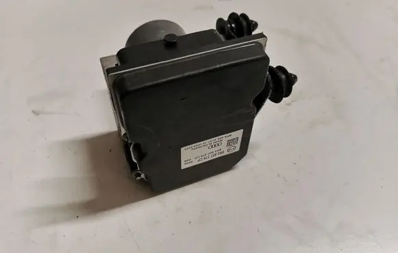 Audi A5 8T 8F ABS Pump 8K0907379CP