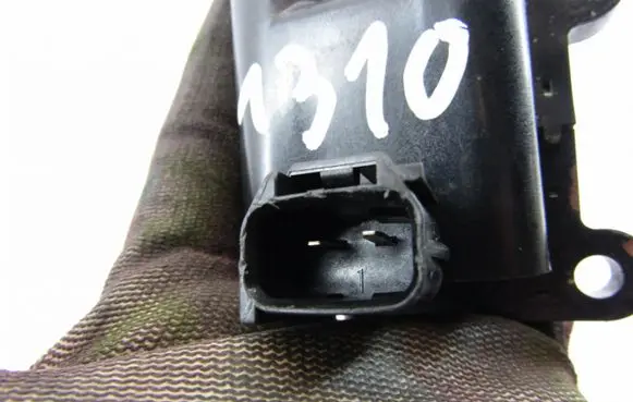 Hyundai Matrix High voltage ignition coil