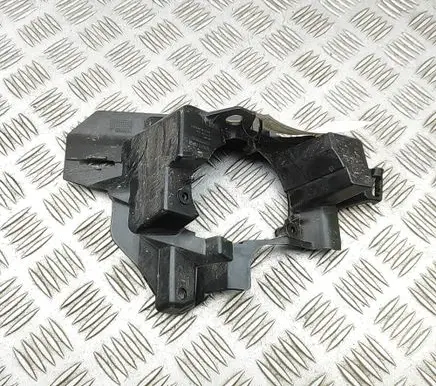 Volvo S90, V90 Front bumper mounting bracket 32345514