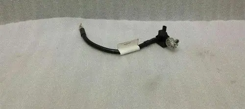 Audi A7 S7 4G Handbrake wiring loom/harness 8X0915181