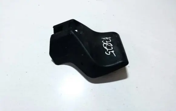Lexus IS 220D-250-350 Other interior part 7215353040 72153-53040