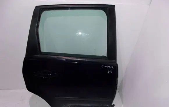 Ford C-MAX I Rear door