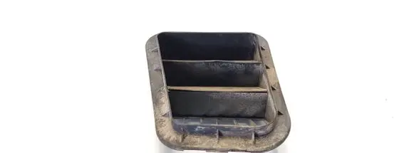 KIA Ceed Quarter panel pressure vent 9751217000