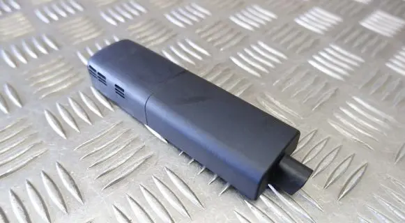 Toyota Prius (XW50) Rain sensor 8994147020 8994347020