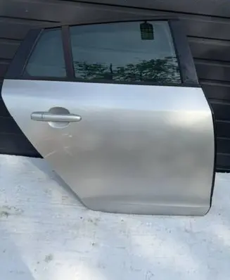 Volvo V60 Rear door 42626