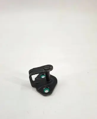 Volkswagen Transporter - Caravelle T5 Sliding door lock loop/hook striker 