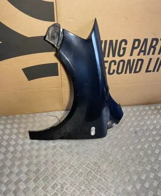 Fender