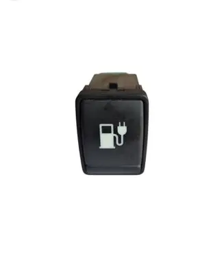 Nissan Leaf I (ZE0) Fuel tank opening switch 3NF0A