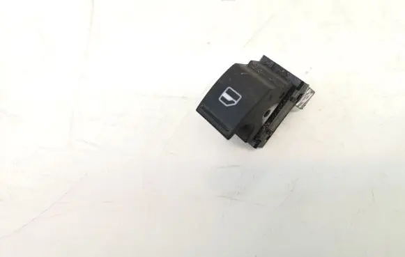 Volkswagen PASSAT B6 Electric window control switch 7L6959855B