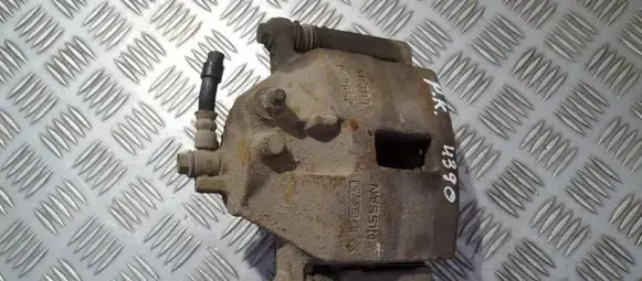 Nissan Primera Front brake caliper