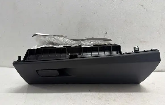 BMW 2 F45 Glove box set 9318641