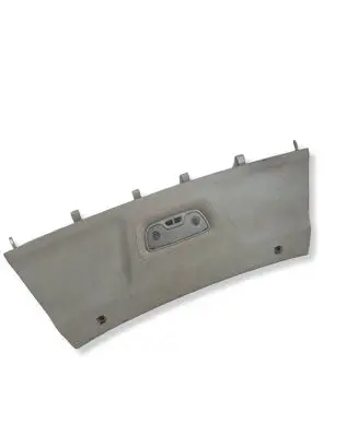 Volvo XC90 Other trunk/boot trim element 