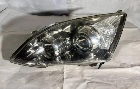 Honda CR-V Headlight/headlamp 33150SWWG1 33150 P6915L