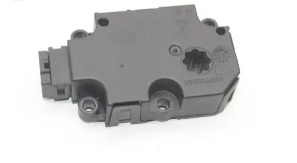 Audi A7 S7 4K8 Air flap motor/actuator ET416003