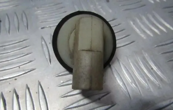 Headlight part