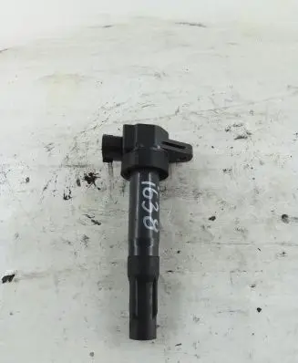 Opel Agila B High voltage ignition coil