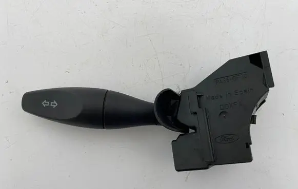 Ford Mondeo Mk III Indicator stalk 1S7T13335AE