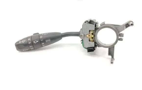 Mercedes-Benz A W169 Indicator stalk A1695450210
