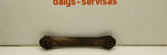 Subaru Outback Rear control arm