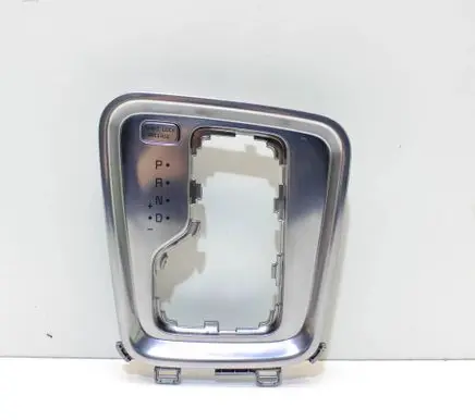 KIA Ceed Gear shift selector indicator 84652J7100