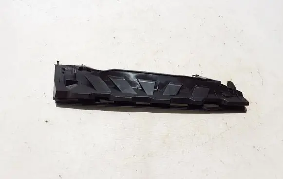 Other engine bay part
