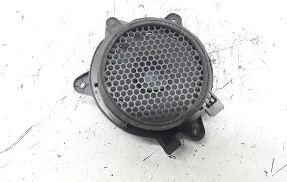 Chrysler Pacifica Rear door speaker 04685967AD