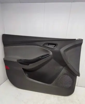 Ford Focus Front door card panel trim BM51A23943