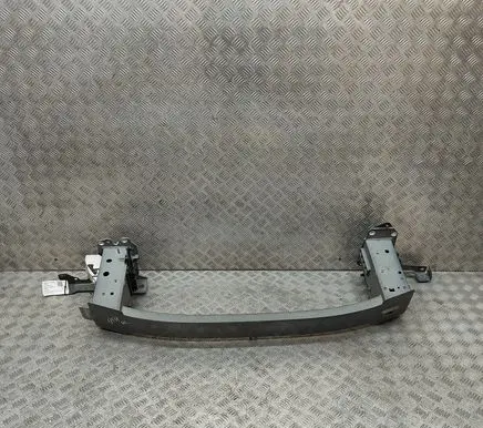 Volvo XC40 Front bumper cross member 32318904