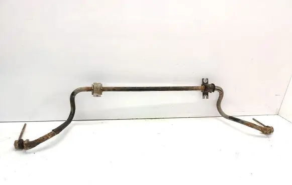 Renault Laguna II Front anti-roll bar/sway bar