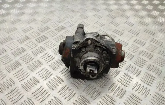 Ford Transit Fuel injection high pressure pump 6C1Q9B395AE
