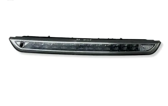 Peugeot 308 Third/center stoplight 9688016380 9802932180