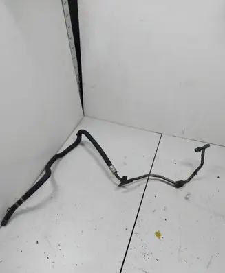 Audi Q5 SQ5 8R Power steering hose/pipe/line