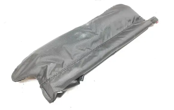 Maserati Levante Trunk/boot cargo luggage net 6700859960 04070069100 TSJ495016