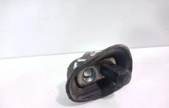 Audi 80 90 B2 Rear door sensor 