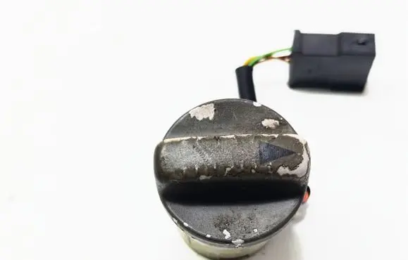 Audi 100 S4 C4 Other switches/knobs/shifts 895959613