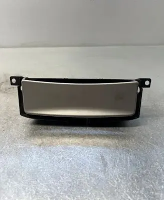 Ford S-MAX Car ashtray 6m21u04788ae