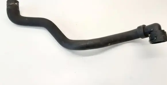 Ford Galaxy Engine coolant pipe/hose 6G918260