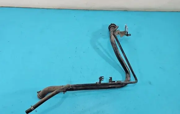 Renault Kadjar Fuel tank filler neck pipe IMPRK1526394