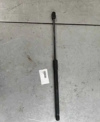 Volvo C40 Front bonnet/hood damper/strut 32206883 32405068