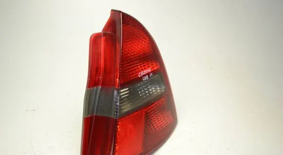 Mitsubishi Carisma Rear/tail lights CA215MA