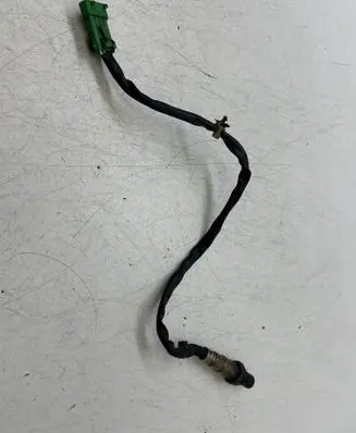 Peugeot 308 Lambda probe sensor 9685104080