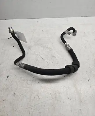 Audi A6 C7 Air conditioning (A/C) pipe/hose 4G0260701BT