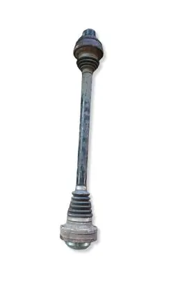 Audi Q5 SQ5 Rear driveshaft 8R0501203C