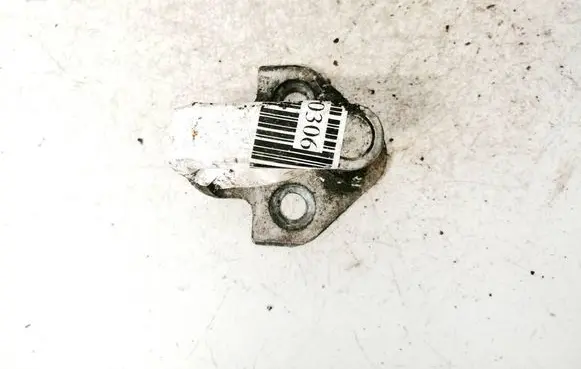 Ford Transit Front door lock loop/hook striker yc15v264a08ac