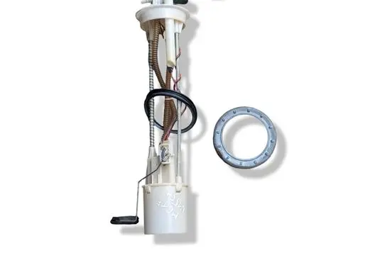 MG TF Fuel injection high pressure pump 25323639 WFX101320
