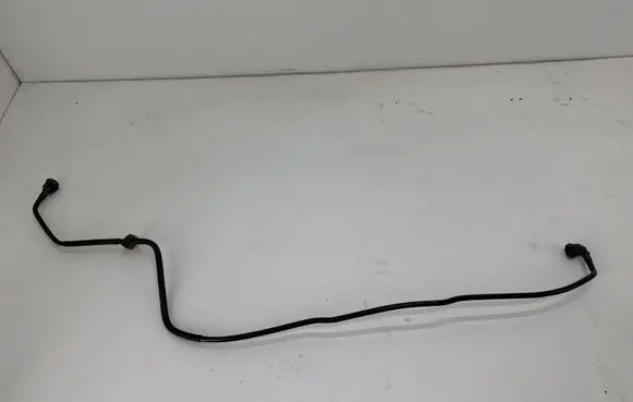 BMW 5 F10 F11 Brake vacuum hose/pipe 8573024