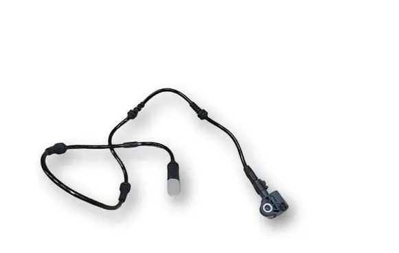 BMW 2 G42 Acceleration sensor 37146861319 6861319